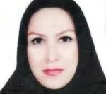 دکتر لیلا کاشانی