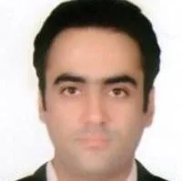 دکتر سید علیرضا حسینی