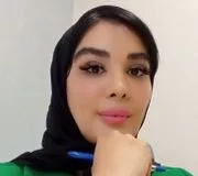 تصویر پروفایل زهرا ارزیده - روانشناس در تهران