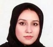 تصویر پروفایل دکتر مهدیه شریفی - متخصص بیماری‌های داخلی در کرمان