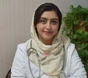 تصویر پروفایل دکتر غزال شبستانی پور - دکترای حرفه‌ای پزشکی در تهران