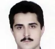 دکتر پرهام نوباری