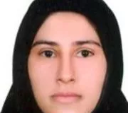 المیرا خانی قروتخوار