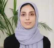 تصویر پروفایل مهدیه حسین‌ آبادی - روانشناس در تهران