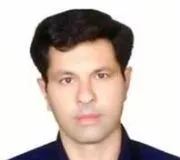 تصویر پروفایل دکتر شهرام حسن پور - دکترای حرفه‌ای دندانپزشکی در تهران