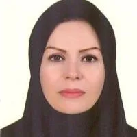 پریسا اطمینانی