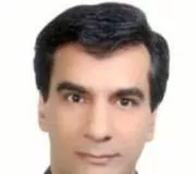 تصویر پروفایل دکتر احمد معصومی پور - دکترای حرفه‌ای پزشکی در تهران