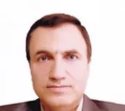 دکتر رسول بهاری