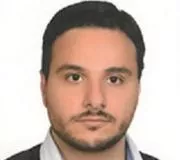 دکتر محمدهادی عبداللهی