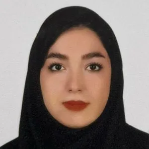 دکتر سیده فرانک چابکی