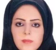 تصویر پروفایل دکتر هانیه فرهمند - دکترای حرفه‌ای دندانپزشکی