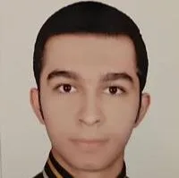 دکتر حمیدرضا بهزادی فر