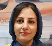 دکتر شبنم بالانجی