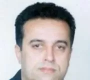 دکتر کیومرث آقائی