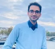 دکتر امید محمدزاده