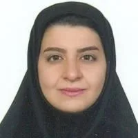دکتر شیما نصری لاری