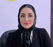 سپیده کاملی