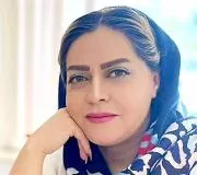 زهرا کاظم زاده