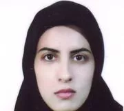 دکتر فرناز ذوالفقاری