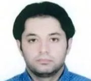 دکتر اباذر پارسی