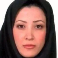 تصویر پروفایل فرناز سپهرآراء - تغذیه و رژیم درمانی در تهران