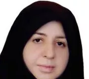تصویر پروفایل دکتر طیبه باقری - دکترای حرفه‌ای پزشکی