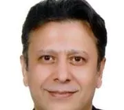 دکتر شاهین فتح سامی