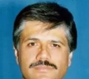 دکتر محمود سوید