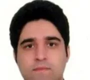 دکتر احسان پارسا