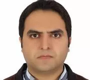 دکتر سید ابوذر هاشمی
