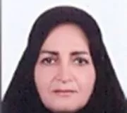 تصویر پروفایل فرزاده رجائی - علوم تغذیه در شهرضا