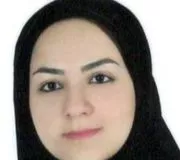 تصویر پروفایل هستی آرتنگ - روانشناس در اصفهان