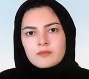 تصویر پروفایل دکتر پروانه محمودیان - متخصص زنان و زایمان در تهران