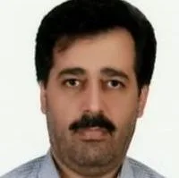دکتر مجیدرضا پیرپیران نجف آبادی
