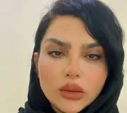 تصویر پروفایل بیان مروتی - روانشناس