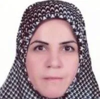 دکتر مهناز حمیدی