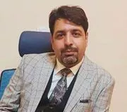 تصویر پروفایل دکتر مهدی حسن آبادی - متخصص بیماری‌های قلب و عروق در تهران