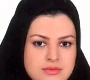 دکتر سمیه عربی خلیل آباد