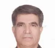 دکتر منصور حیدری