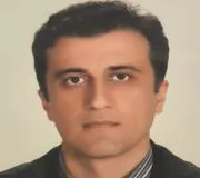تصویر پروفایل دکتر مسعود فهیمی - متخصص گوش و حلق و بینی و جراحی سر و گردن در تبریز