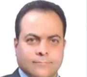دکتر حمید کرمانی