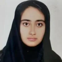 تصویر پروفایل نگین سرنامه - تغذیه و رژیم درمانی در تهران