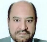 دکتر محمدرضا لشکری