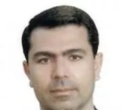 دکتر ماشااله خانه مسجدی