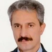 دکتر سیدعباس جلال پور