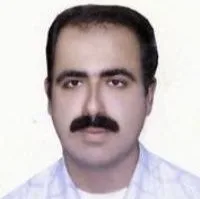 دکتر سیدحسین حیدری