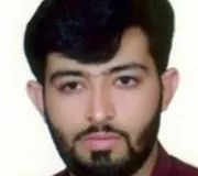 دکتر منصور مهدی نژادیزدی