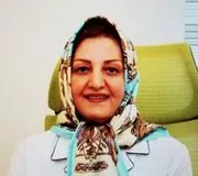 تصویر پروفایل دکتر عذرا یوسفی - دکترای حرفه‌ای پزشکی در تهران