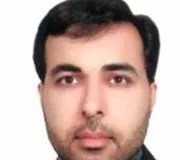 تصویر پروفایل دکتر پژمان صالحی - دکترای حرفه‌ای پزشکی