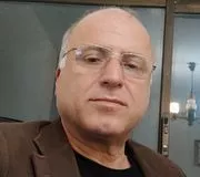 دکتر انوشیروان عزیزی